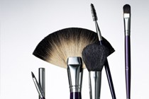 Accesorios de Cosmeticos